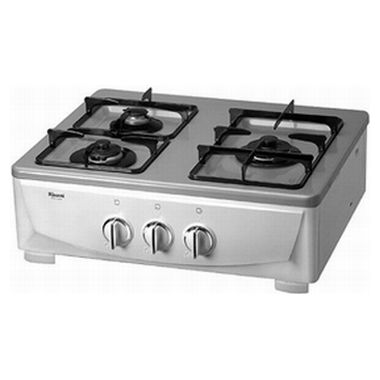 ������ RTR-A300