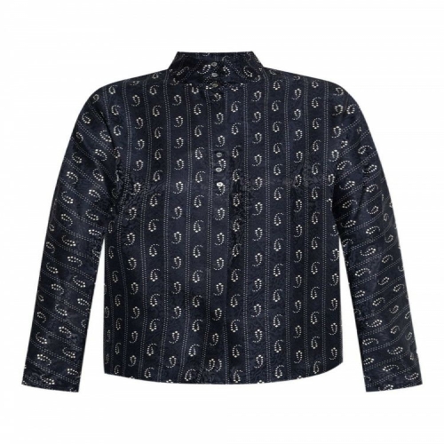 �丮��ġ ���� ������ Blue 176382 476 /11