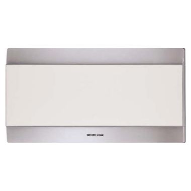 �Ｚ���� �Ͽ��� HS-SA661P