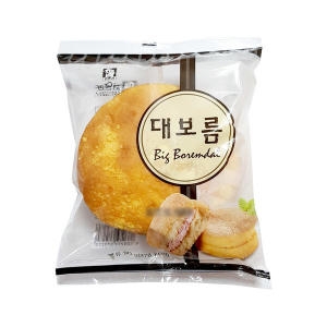 코알라 대보름 90g 40봉_이미지