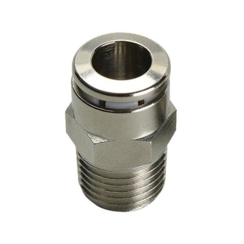 ��Ƽ�Ǿ� 119368 �������ġ����-BPCŸ�� BPC 10-03 10mm