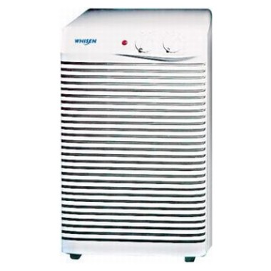 LG���� DH-240S