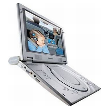 �Ｚ���� DVD-L1200W