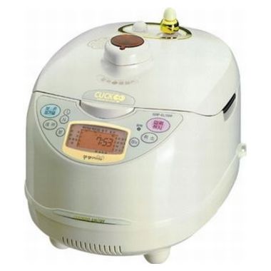 �������� SRP-EL10VI