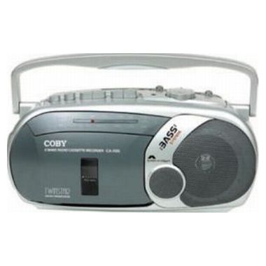 아임커머스 코비 CX-155_이미지