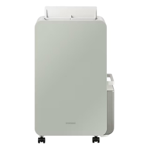 삼성전자 비스포크 AI 무풍콤보 갤러리 AF80F18D24CS + AY18CG7500GND (기본설치비 포함)_이미지