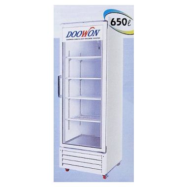 두원 DW-700MS