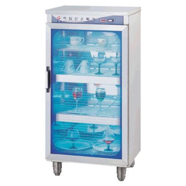 선경산업 SK-501H_이미지