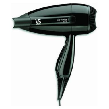 ��޻�� VS-63C