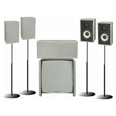 Sonics S-Q7F/R, S-Q7C, S-ASWQ7F