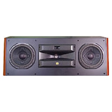 JBL S2800C