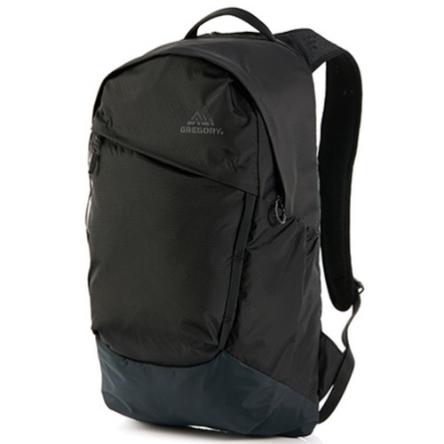 그레고리 알렌 20L HQ439016_이미지