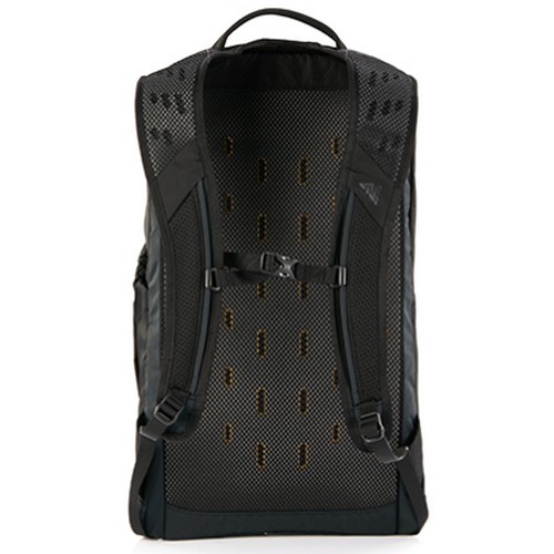 그레고리 알렌 20L HQ439016_이미지