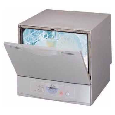 삼성전자 SDW-L600_이미지