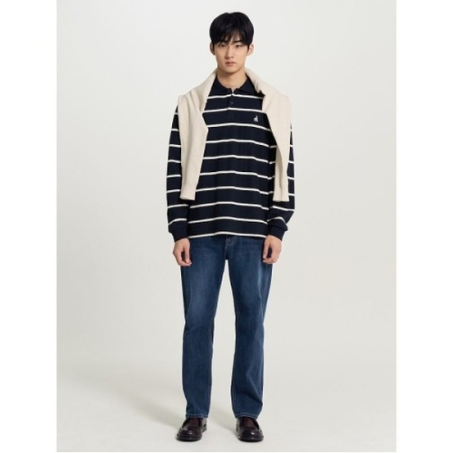 �Ｚ���� ���� ����Ʈ�� ���� ���� ���� ���̺� BC6221C75R