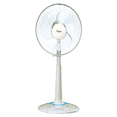 NOVA NVF-515S_이미지