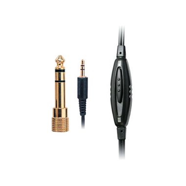 jWIN JH-P450_이미지