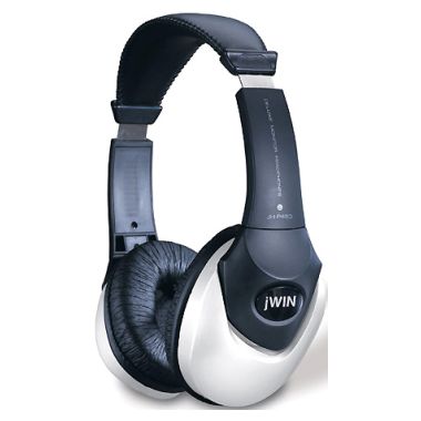 jWIN JH-P450