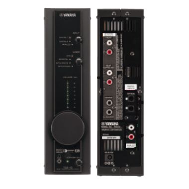 �߸��� CinemaStation TSS-10