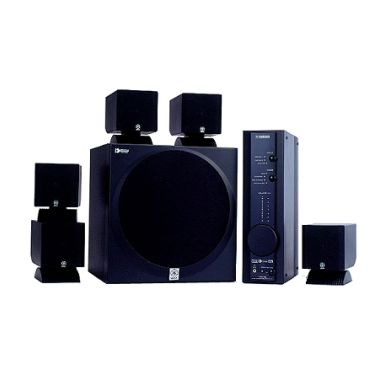 �߸��� CinemaStation TSS-10