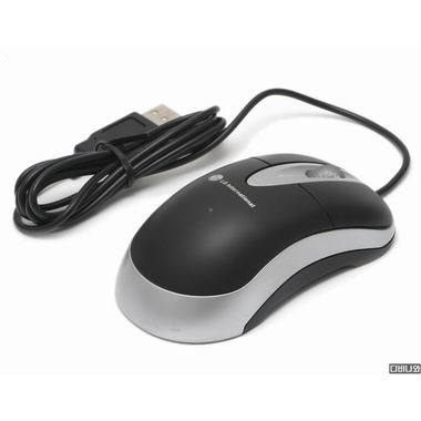 LG상사 LM 5500M(B)_이미지