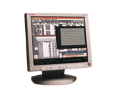 HP TFT1825_이미지