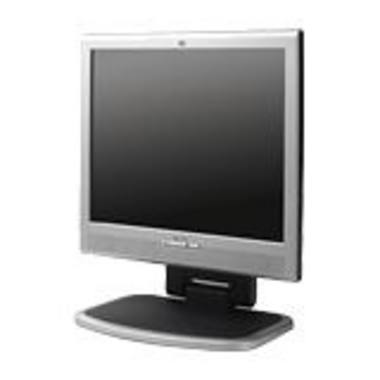 HP HP Pavilion F1730