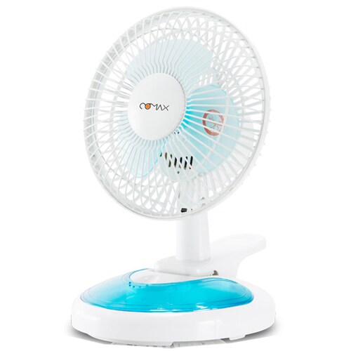 코멕스종합상사 COMAX CM-601