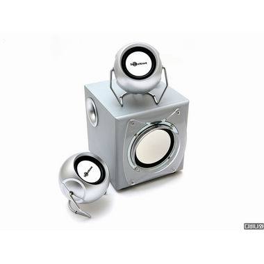 쇼크웨이브 SW-2110_이미지