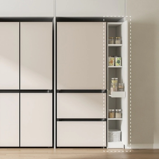 �ѻ� ��� �ֹ���� ƴ���� 300