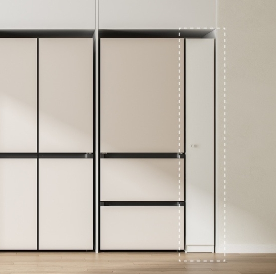 ��ǰ �� �̹���