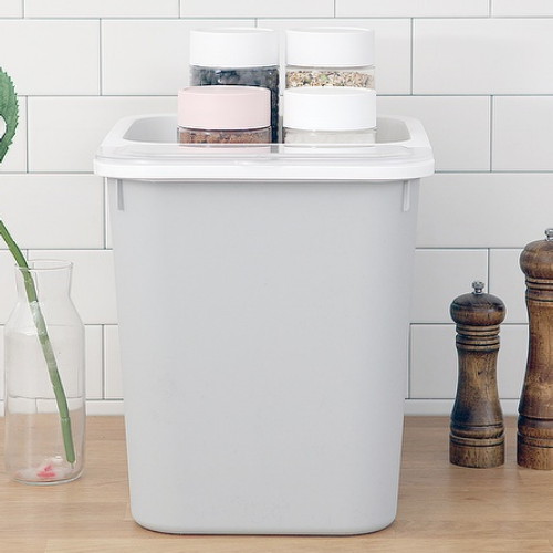 �ø��� �Ľ��� ���� 16kg