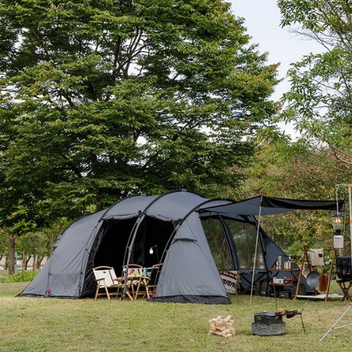 �ں��� ����Ʈ �÷��� í��