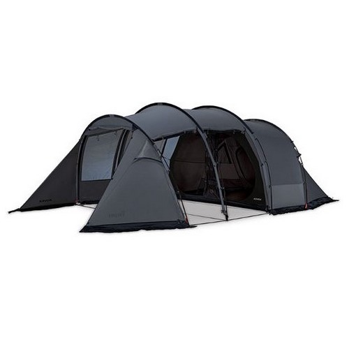 �ں��� ����Ʈ �÷��� í��