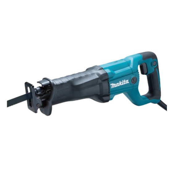 마끼다 JR3051T_이미지