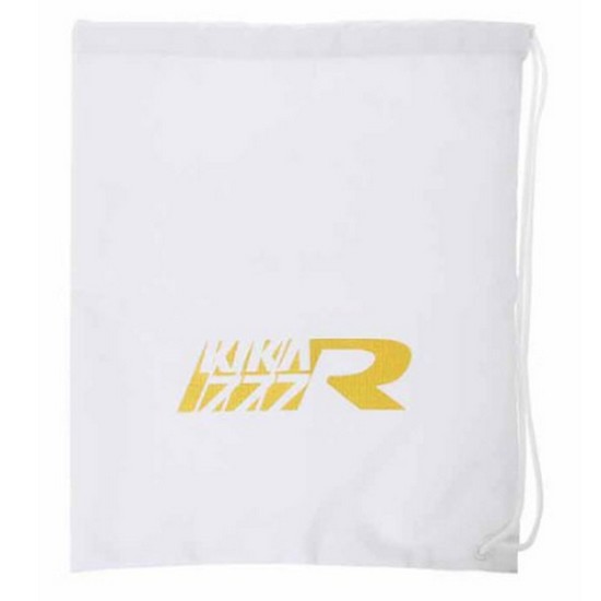 Űī ����� R-BAG