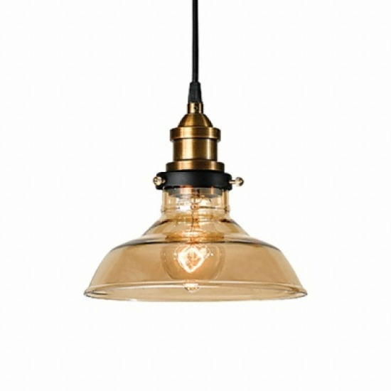 ���ý��丮 �ޱ׸� ���Ʈ LED������