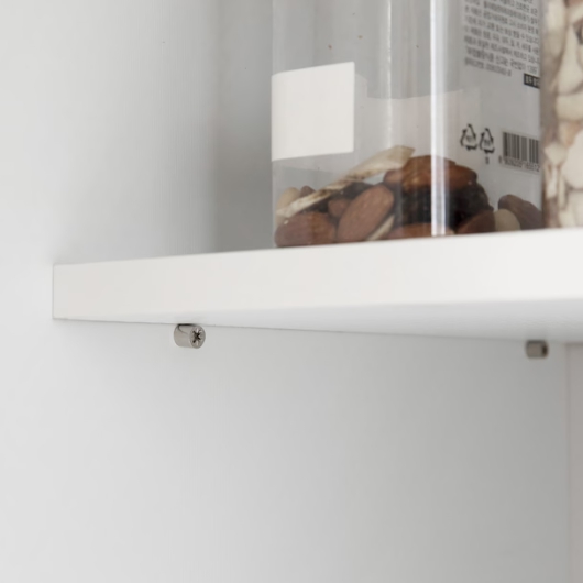 ��ǰ �� �̹���