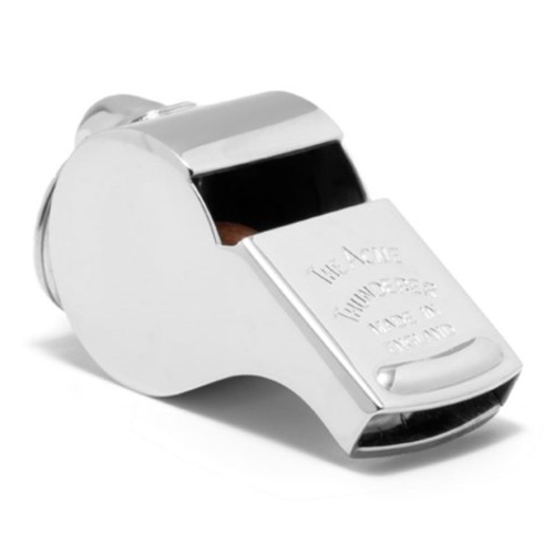 애크미 호루라기 ACME-58이미지입니다. 누르면 해당 게시물로 새창이동합니다.