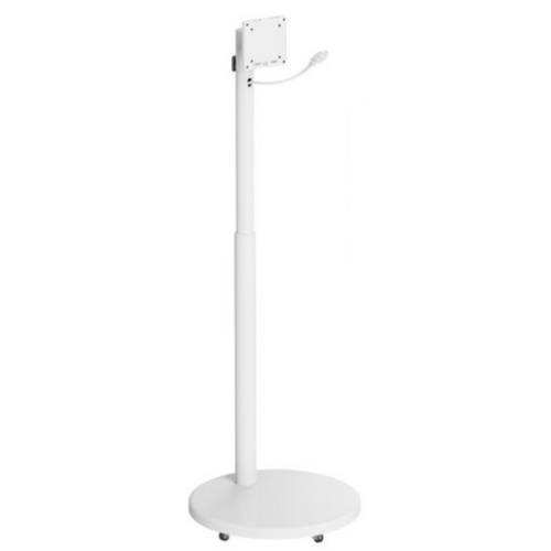 엘디네트웍스 엘디엘마운트 APL-SMU