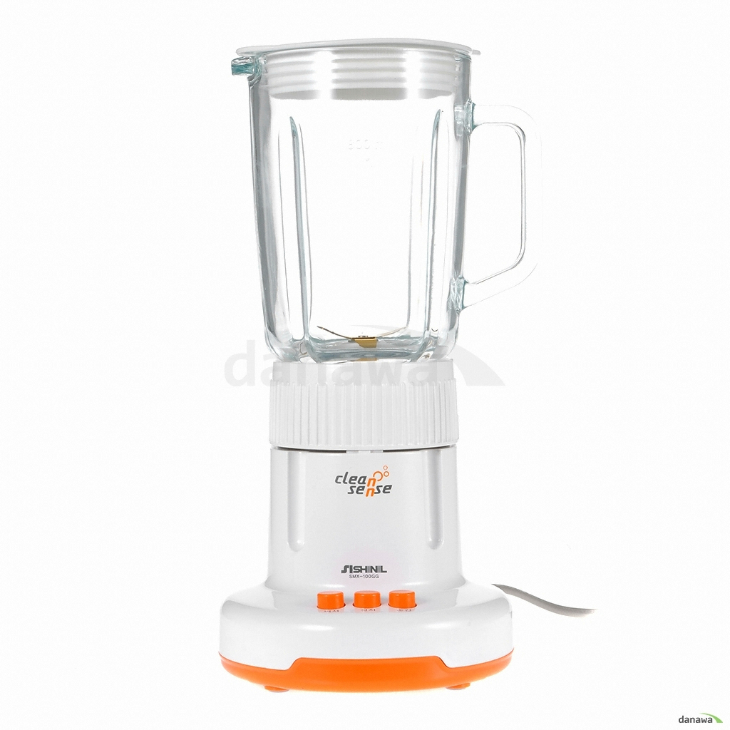 신일전자 SMX-200GG