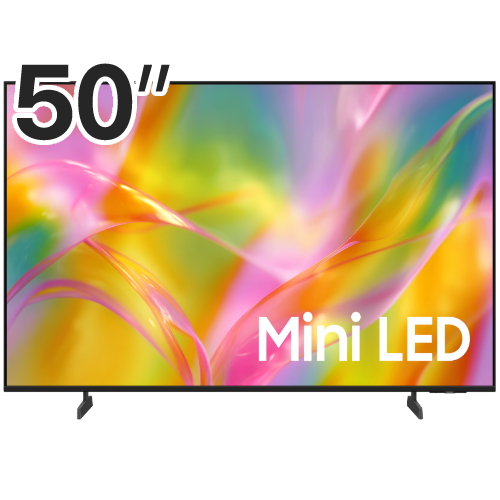 �Ｚ���� Mini LED KU50MH60AFXKR