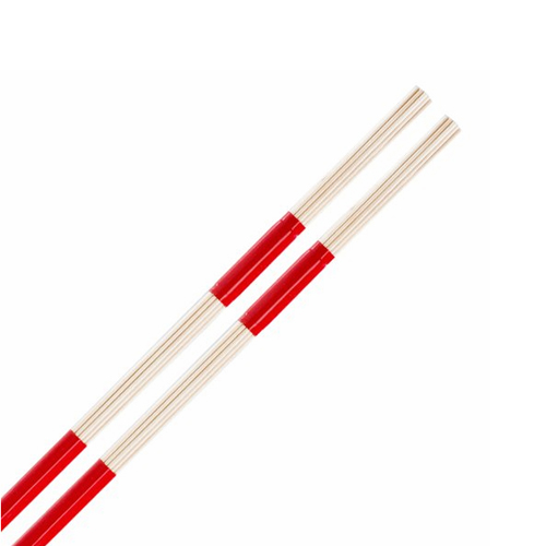 ���θ�ũ COOL RODS