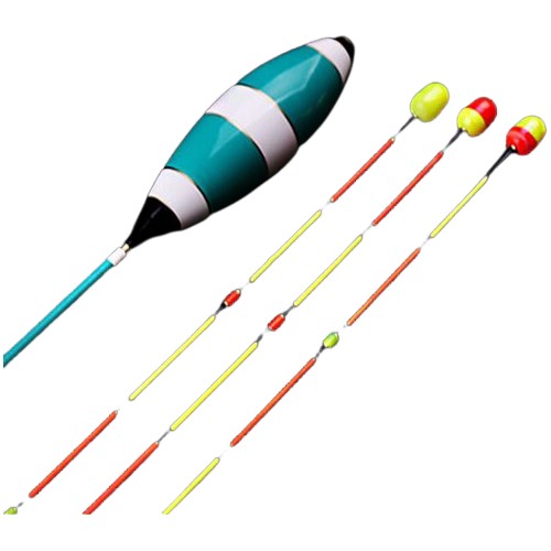 이화스포츠 요수 큰별 장대킹 7점등 대 전자찌이미지입니다. 누르면 해당 게시물로 새창이동합니다.