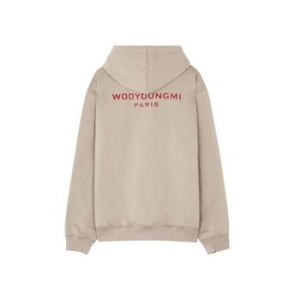 �쿵�� ���� ��ΰ� �ĵ� ����Ʈ���� ������ W221TS31726E