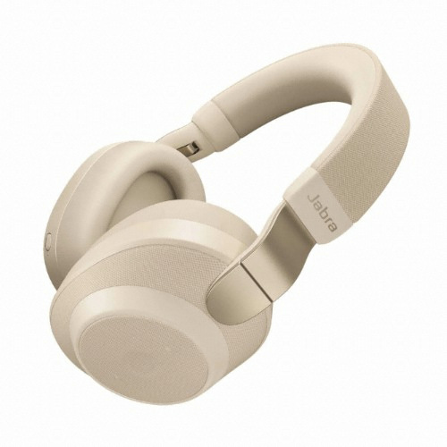 자브라 엘리트 85h (정품)_이미지