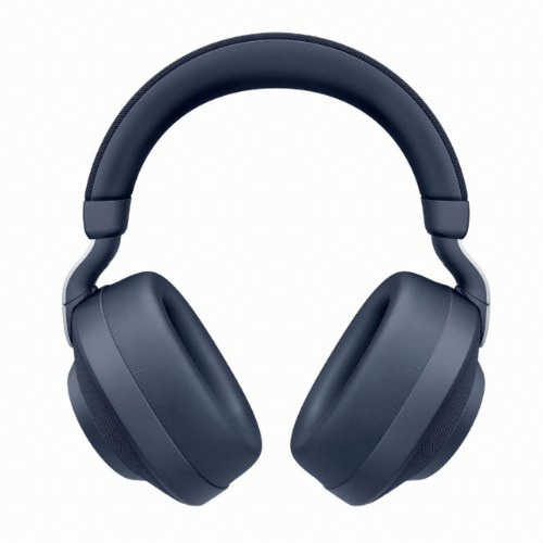 자브라 엘리트 85h (정품)_이미지