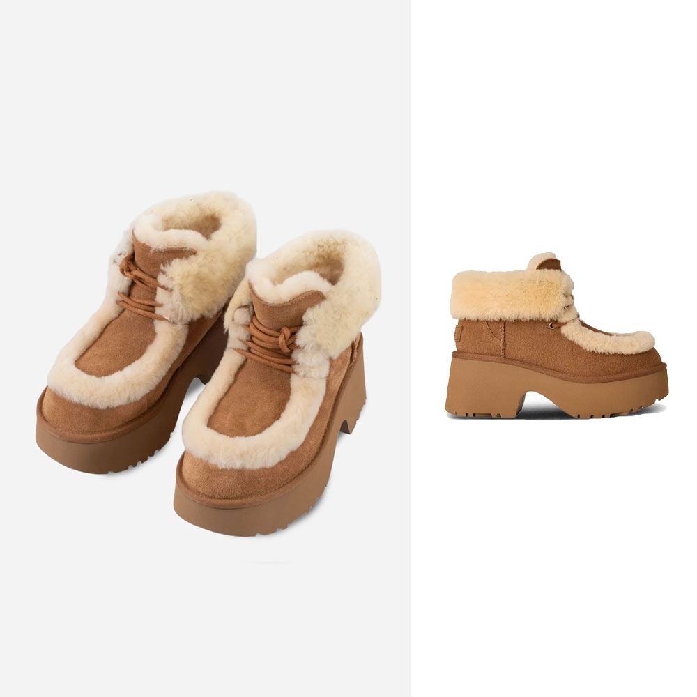 UGG ȣ�� ����� ��� ���� ���̽��� �� ������ ���� �÷��� ���� OZ0025