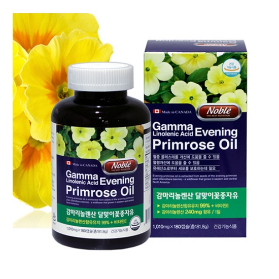 ��� ��������� �޸��̲������� 180ĸ��