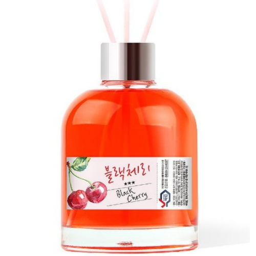 플렌느 프리미엄 디퓨저 200ml (3개)